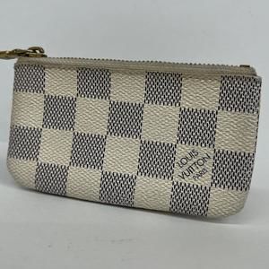 Louis Vuitton Pochette Coin Case